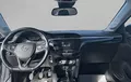 Miniature OPEL CORSA 1.2 75 ch BVM5 Elegance Business photo 18 3013977