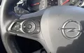 Miniature OPEL CORSA 1.2 75 ch BVM5 Elegance Business photo 19 3013977