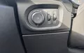Miniature OPEL CORSA 1.2 75 ch BVM5 Elegance Business photo 20 3013977