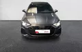 Miniature AUDI A3 Sportback TDI 150 S tronic 7 S line extérieur avant 2129531