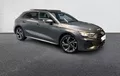 Miniature AUDI A3 Sportback TDI 150 S tronic 7 S line extérieur trois quart avant droit 2129531