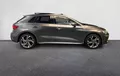 Miniature AUDI A3 Sportback TDI 150 S tronic 7 S line extérieur côté droit 2129531