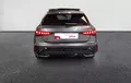 Miniature AUDI A3 Sportback TDI 150 S tronic 7 S line extérieur arrière 2129531