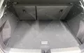 Miniature AUDI A3 Sportback TDI 150 S tronic 7 S line photo 10 2129531