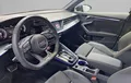 Miniature AUDI A3 Sportback TDI 150 S tronic 7 S line photo 11 2129531