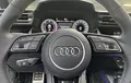 Miniature AUDI A3 Sportback TDI 150 S tronic 7 S line photo 12 2129531
