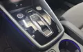Miniature AUDI A3 Sportback TDI 150 S tronic 7 S line photo 13 2129531