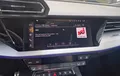 Miniature AUDI A3 Sportback TDI 150 S tronic 7 S line photo 16 2129531