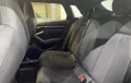 Miniature AUDI A3 Sportback TDI 150 S tronic 7 S line photo 17 2129531
