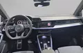 Miniature AUDI A3 Sportback TDI 150 S tronic 7 S line photo 18 2129531