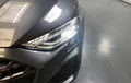 Miniature AUDI A3 Sportback TDI 150 S tronic 7 S line photo 20 2129531