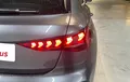 Miniature AUDI A3 Sportback TDI 150 S tronic 7 S line photo 21 2129531