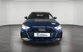Miniature AUDI A3 Sportback TFSI Mild Hybrid 150 S tronic 7 S line extérieur avant 2131963