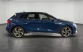 Miniature AUDI A3 Sportback TFSI Mild Hybrid 150 S tronic 7 S line extérieur côté droit 2131963