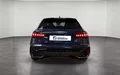 Miniature AUDI A3 Sportback TFSI Mild Hybrid 150 S tronic 7 S line extérieur arrière 2131963