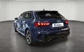 Miniature AUDI A3 Sportback TFSI Mild Hybrid 150 S tronic 7 S line extérieur trois quart arrière gauche 2131963