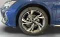 Miniature AUDI A3 Sportback TFSI Mild Hybrid 150 S tronic 7 S line photo 9 2131963