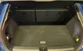 Miniature AUDI A3 Sportback TFSI Mild Hybrid 150 S tronic 7 S line photo 10 2131963