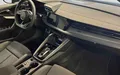 Miniature AUDI A3 Sportback TFSI Mild Hybrid 150 S tronic 7 S line photo 11 2131963