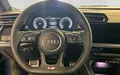 Miniature AUDI A3 Sportback TFSI Mild Hybrid 150 S tronic 7 S line photo 12 2131963