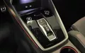 Miniature AUDI A3 Sportback TFSI Mild Hybrid 150 S tronic 7 S line photo 13 2131963