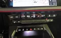 Miniature AUDI A3 Sportback TFSI Mild Hybrid 150 S tronic 7 S line photo 14 2131963