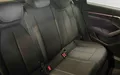 Miniature AUDI A3 Sportback TFSI Mild Hybrid 150 S tronic 7 S line photo 17 2131963