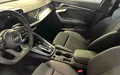 Miniature AUDI A3 Sportback TFSI Mild Hybrid 150 S tronic 7 S line photo 18 2131963