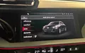 Miniature AUDI A3 Sportback TFSI Mild Hybrid 150 S tronic 7 S line photo 19 2131963