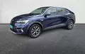 Miniature RENAULT ARKANA mild hybrid 140 EDC GSR2 Evolution extérieur trois quart avant gauche 213109