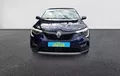 Miniature RENAULT ARKANA mild hybrid 140 EDC GSR2 Evolution extérieur avant 213109