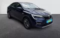 Miniature RENAULT ARKANA mild hybrid 140 EDC GSR2 Evolution extérieur trois quart avant droit 213109