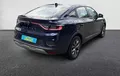 Miniature RENAULT ARKANA mild hybrid 140 EDC GSR2 Evolution extérieur trois quart arrière droit 213109