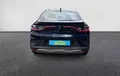 Miniature RENAULT ARKANA mild hybrid 140 EDC GSR2 Evolution extérieur arrière 213109