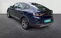 Miniature RENAULT ARKANA mild hybrid 140 EDC GSR2 Evolution extérieur trois quart arrière gauche 213109