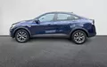 Miniature RENAULT ARKANA mild hybrid 140 EDC GSR2 Evolution extérieur côté gauche 213109