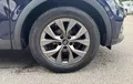 Miniature RENAULT ARKANA mild hybrid 140 EDC GSR2 Evolution photo 9 213109