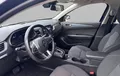 Miniature RENAULT ARKANA mild hybrid 140 EDC GSR2 Evolution photo 11 213109