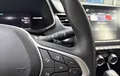 Miniature RENAULT ARKANA mild hybrid 140 EDC GSR2 Evolution photo 12 213109