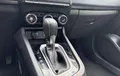 Miniature RENAULT ARKANA mild hybrid 140 EDC GSR2 Evolution photo 13 213109