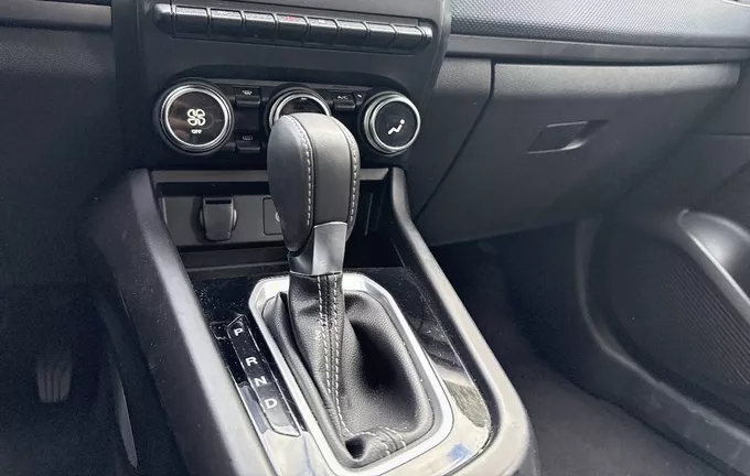 RENAULT ARKANA mild hybrid 140 EDC GSR2 Evolution photo 13 213109