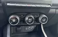Miniature RENAULT ARKANA mild hybrid 140 EDC GSR2 Evolution photo 14 213109