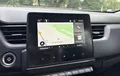 Miniature RENAULT ARKANA mild hybrid 140 EDC GSR2 Evolution photo 15 213109