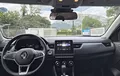Miniature RENAULT ARKANA mild hybrid 140 EDC GSR2 Evolution photo 18 213109