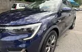 Miniature RENAULT ARKANA mild hybrid 140 EDC GSR2 Evolution photo 19 213109