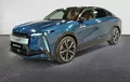 Miniature DS N°8 350 ch AWD Long Range Etoile extérieur trois quart avant gauche 096082