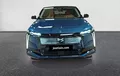 Miniature DS N°8 350 ch AWD Long Range Etoile extérieur avant 096082