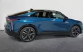 Miniature DS N°8 350 ch AWD Long Range Etoile extérieur côté droit 096082
