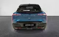 Miniature DS N°8 350 ch AWD Long Range Etoile extérieur arrière 096082