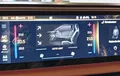 Miniature DS N°8 350 ch AWD Long Range Etoile photo 14 096082